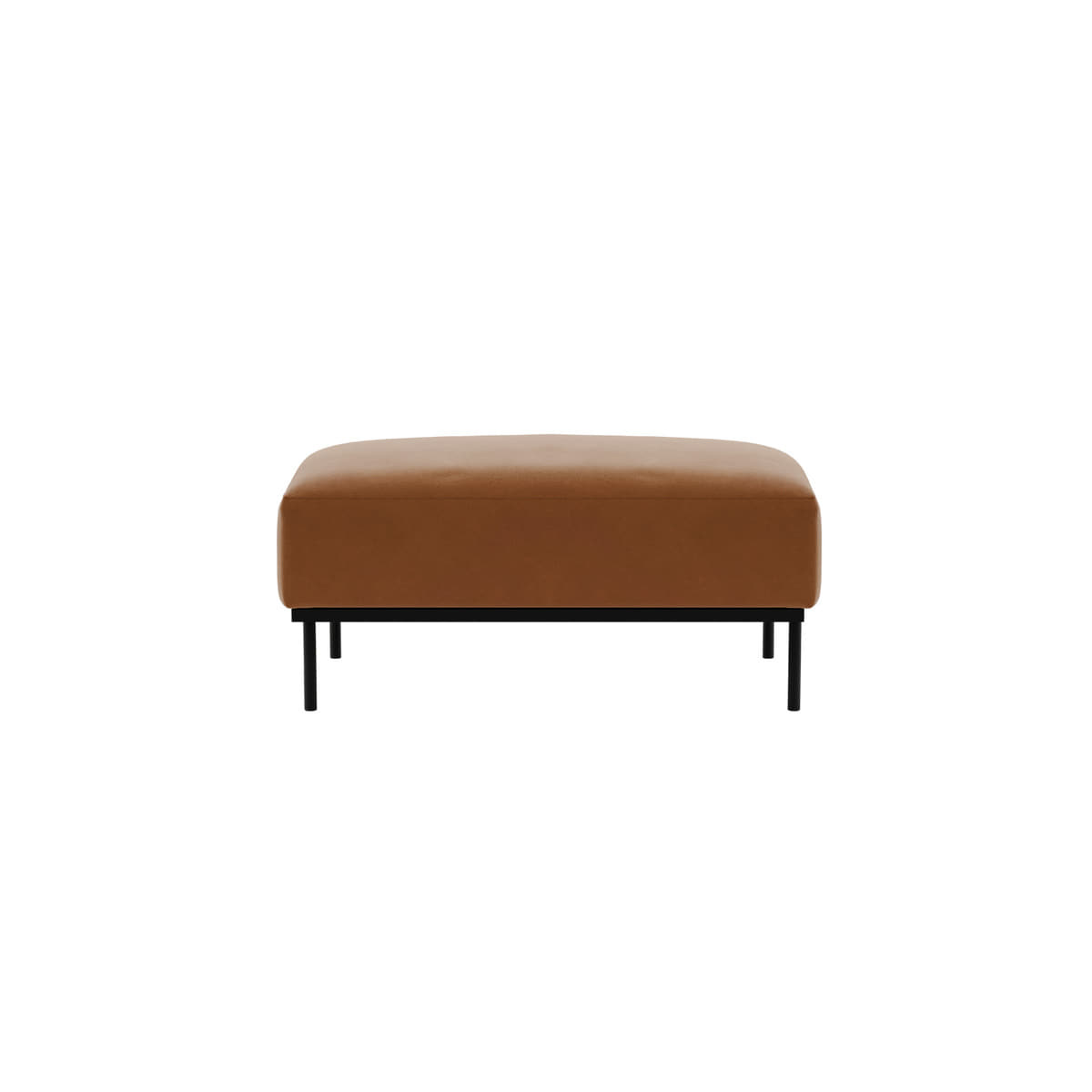 Divine Sofa | Leather