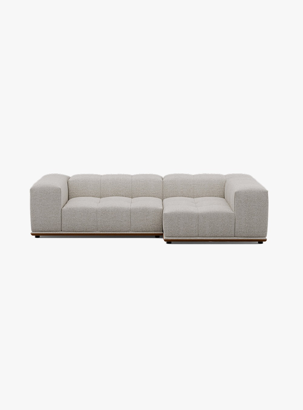 Tarte Sofa | Fabric – jackson chameleon