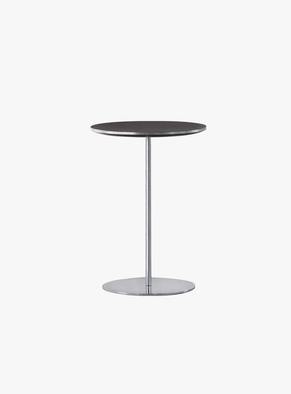 Plato Side Table