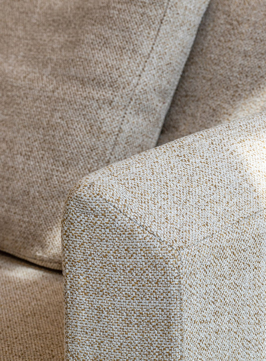 Slash Sofa