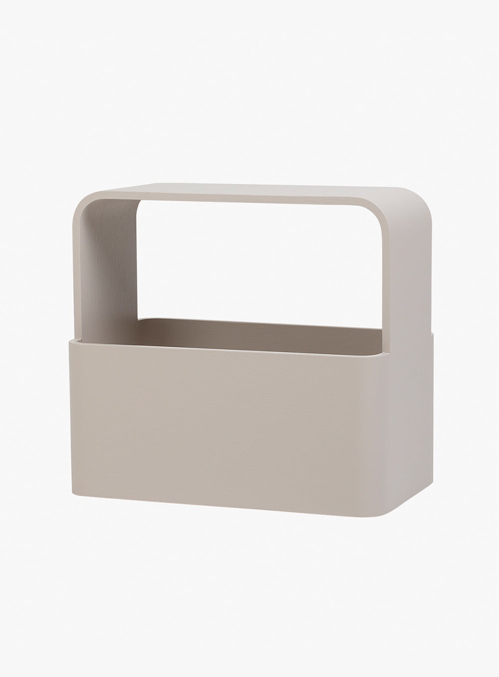 Addo Stool