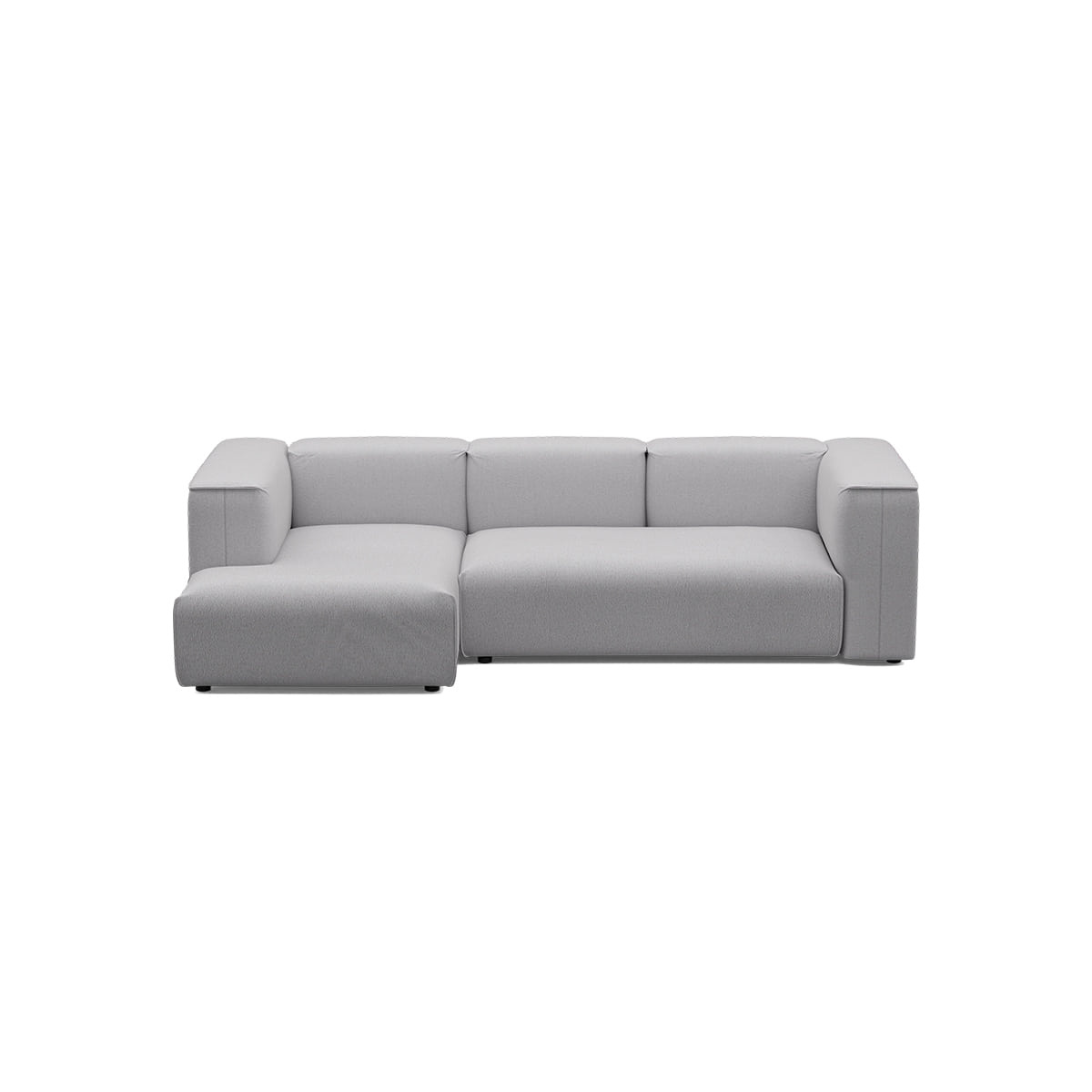 Plume Sofa | Fabric – JacksonChameleon