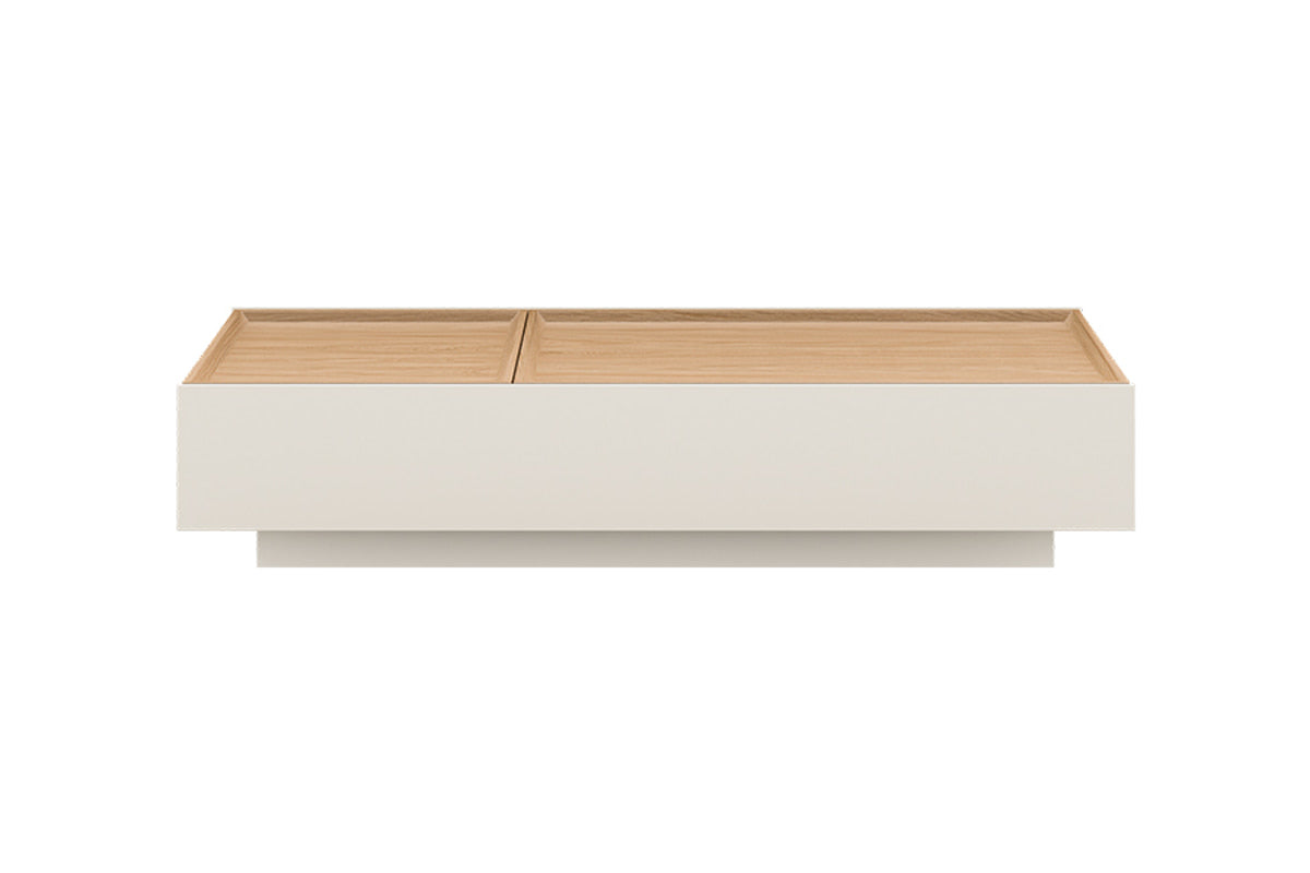 Teno Sofa Table