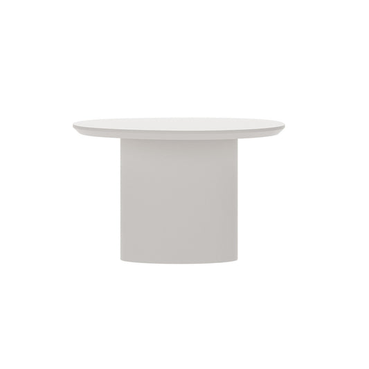 Ink Side Table