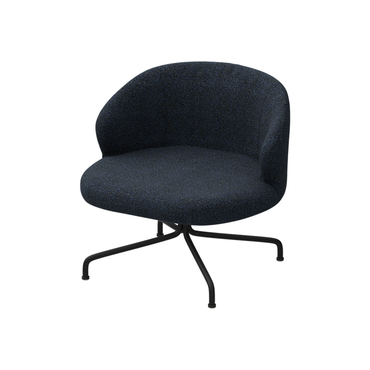 Shelter Lounge Chair