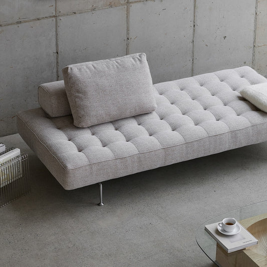 Otium Daybed Sofa | Fabric