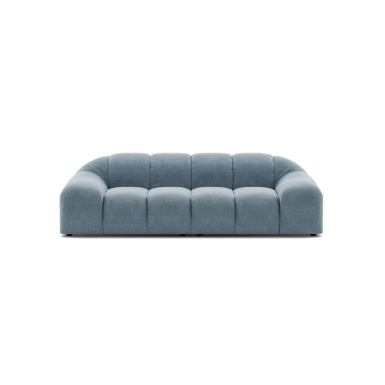 Dough Sofa | Fabric – JacksonChameleon