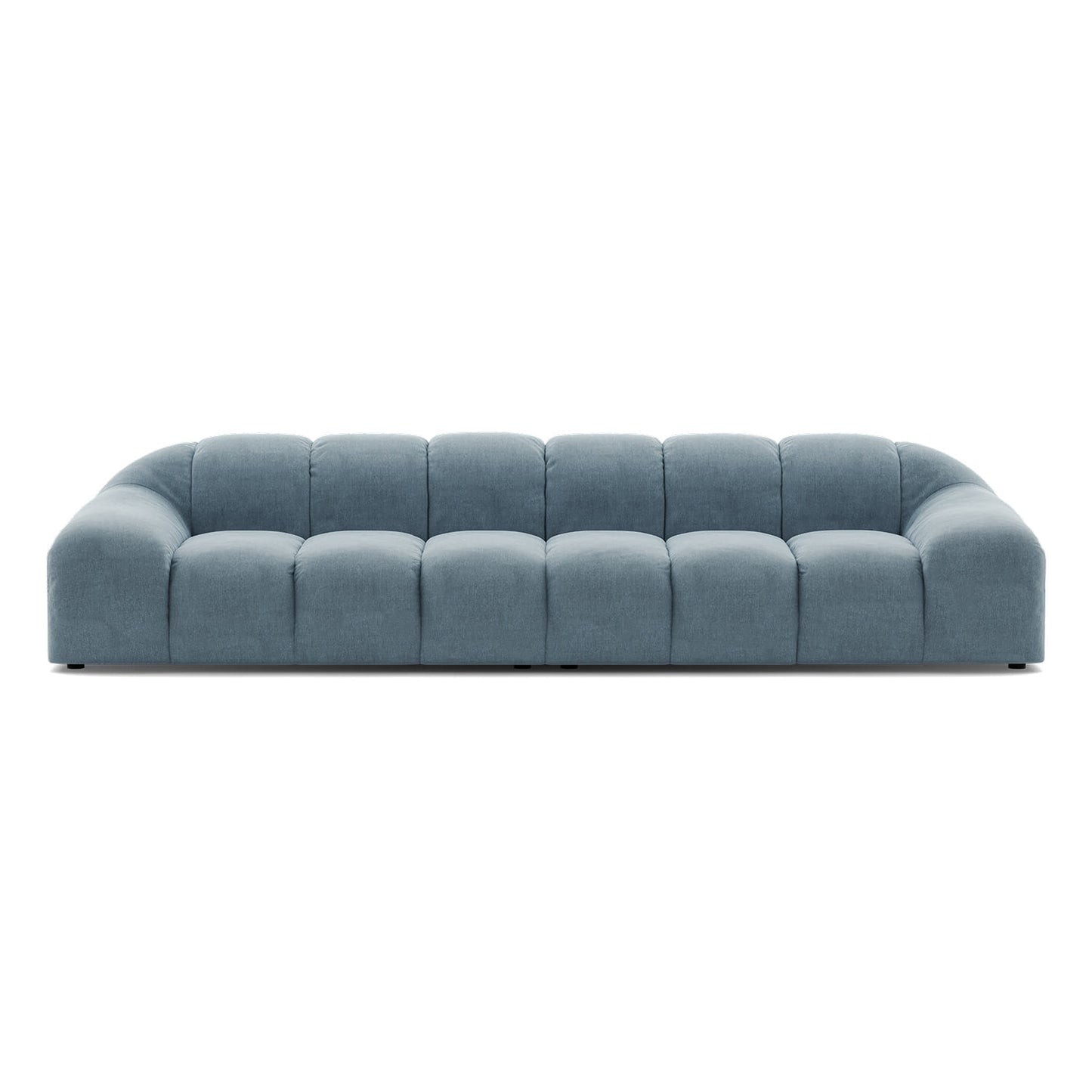 Dough Sofa | Fabric