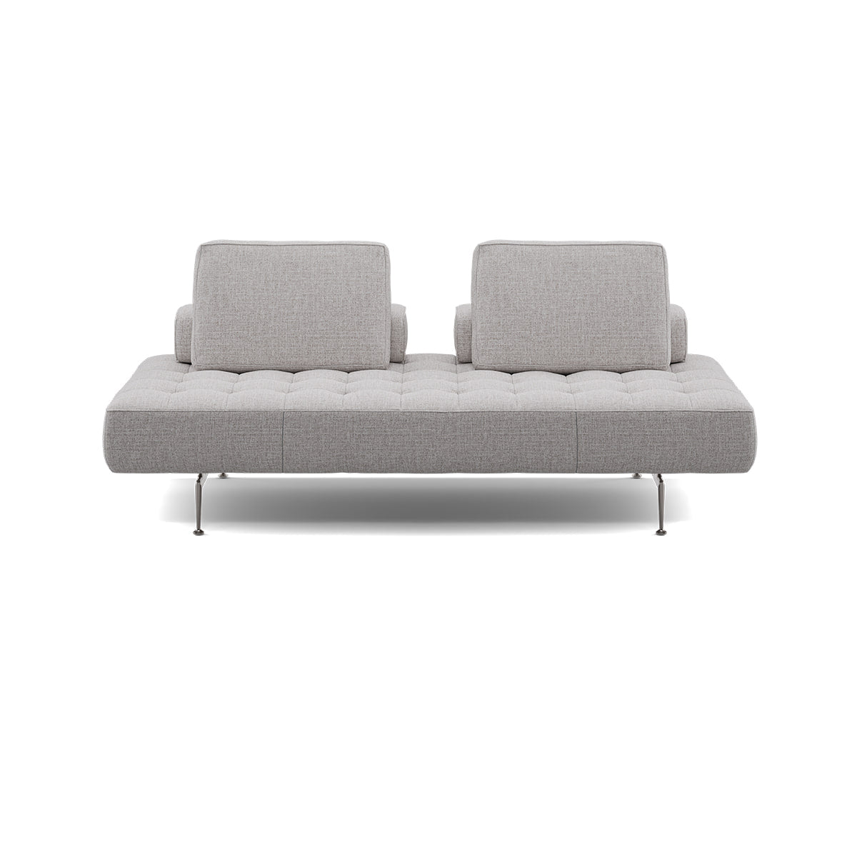 Otium Daybed Sofa | Fabric