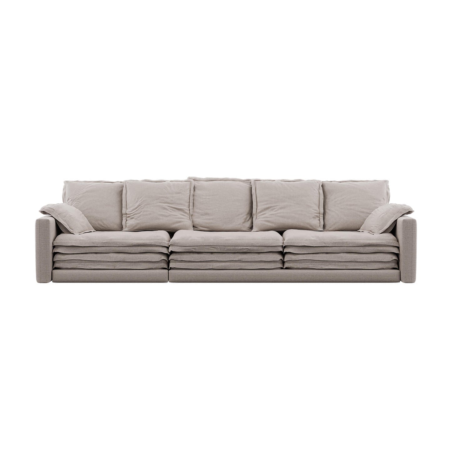 Montar Sofa