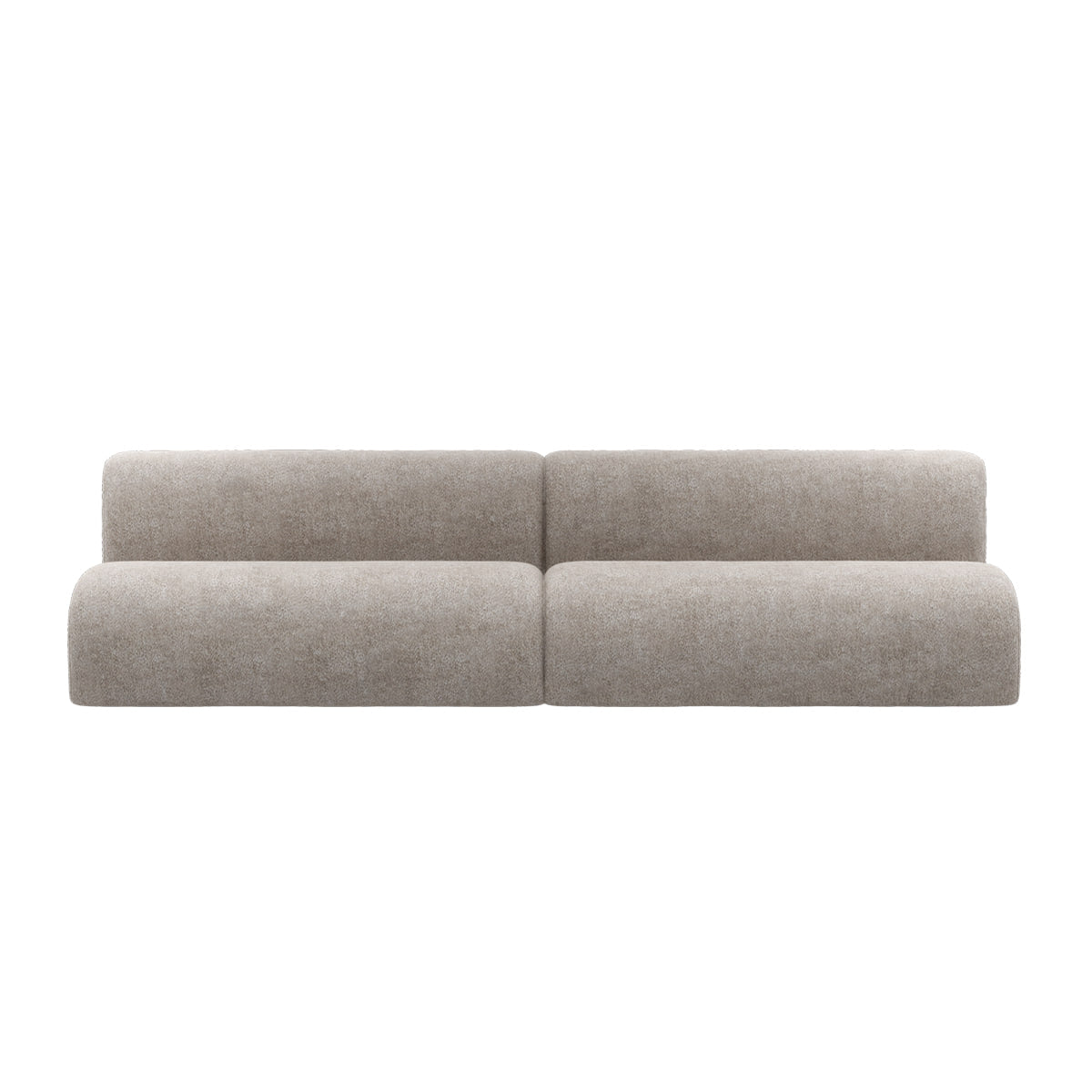 Bao Sofa