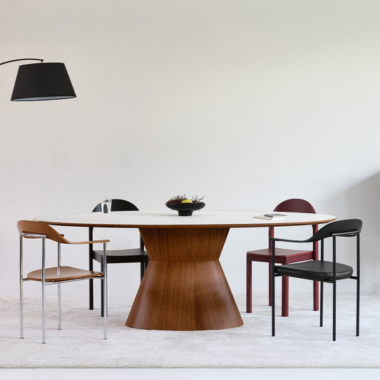 Flare Table