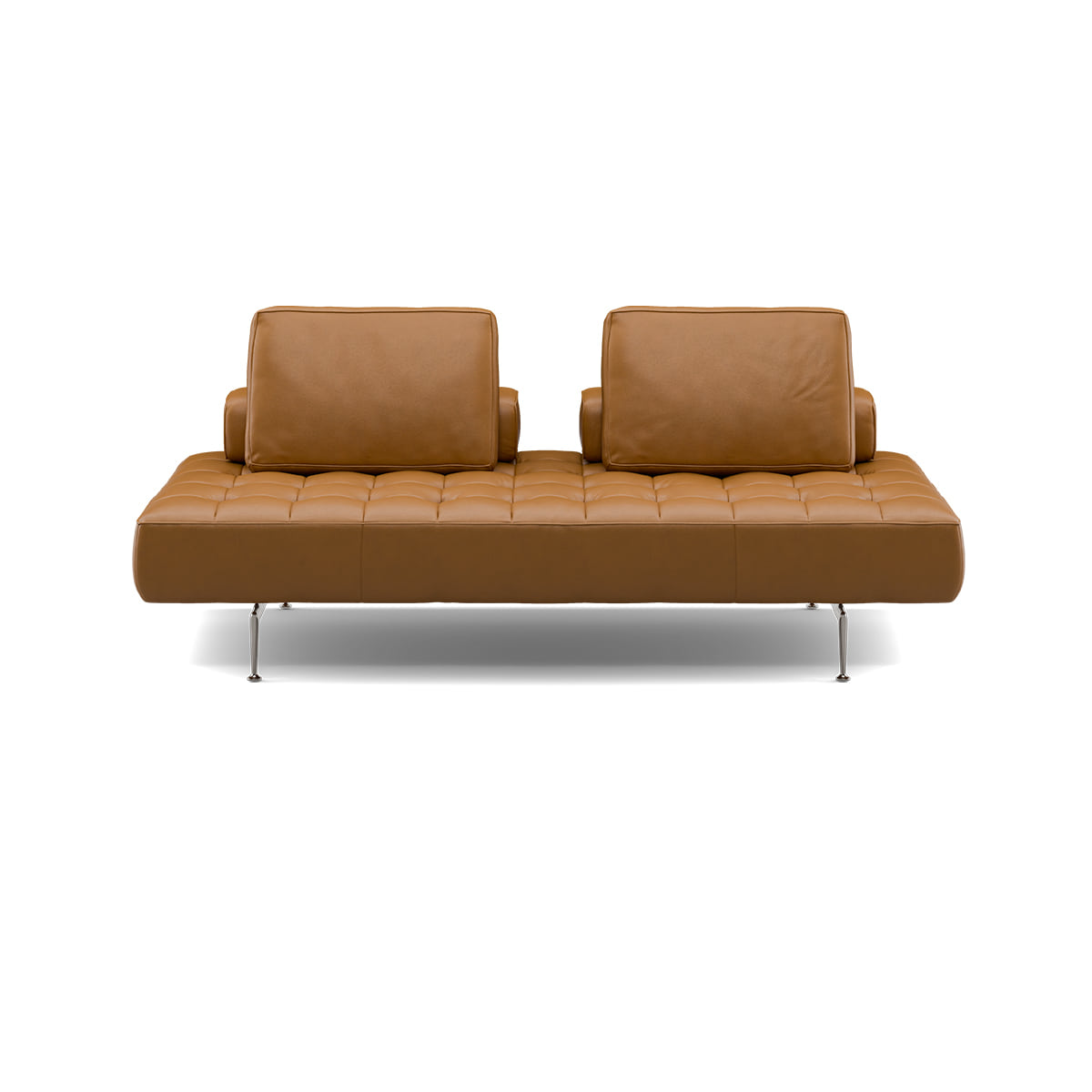Otium Daybed Sofa | Leather