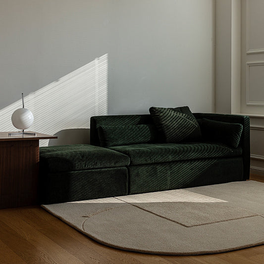 Bolson Sofa