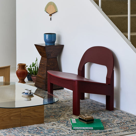 Botany Lounge Chair