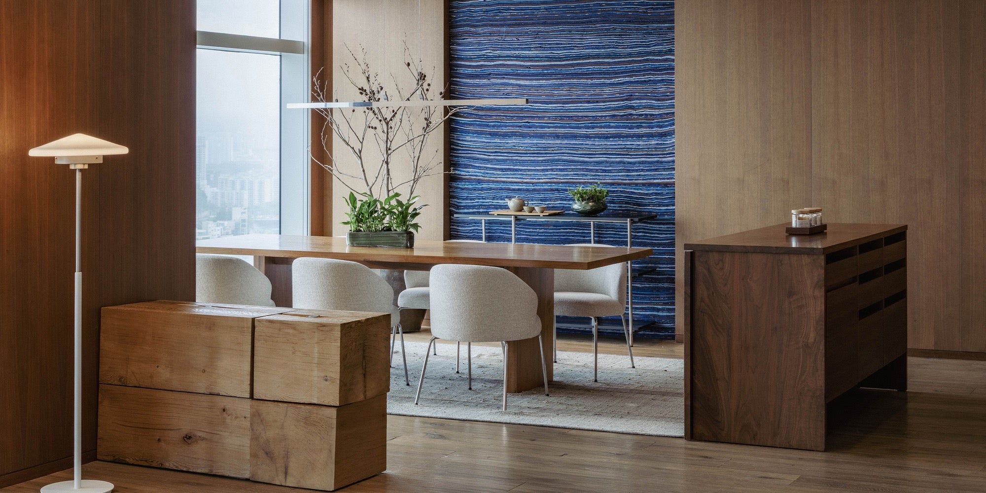 Park Hyatt Busan