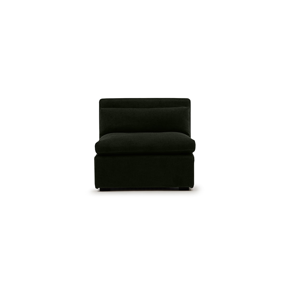 Bolson Sofa