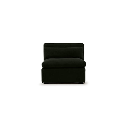 Bolson Sofa