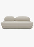 Bowl Sofa