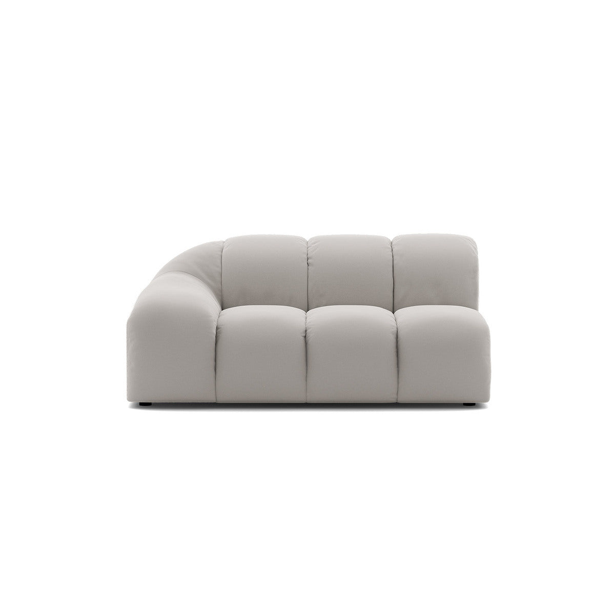 Dough Sofa | Leather
