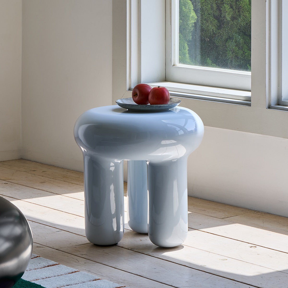 Bolla Side Table – JacksonChameleon