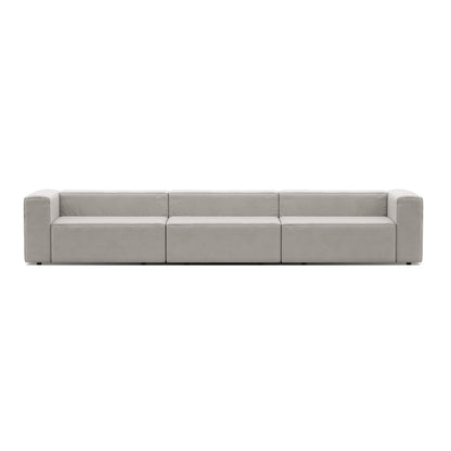 Leve Sofa | Leather