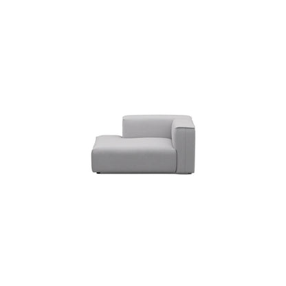 Plume Sofa | Fabric