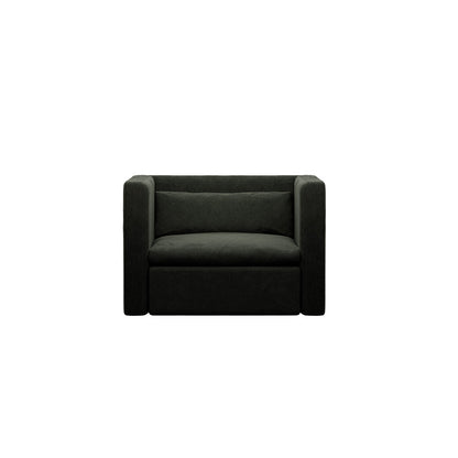 Bolson Sofa