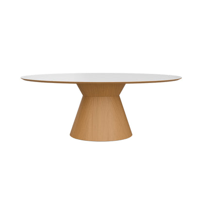 Flare Table
