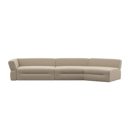 Dimple Sofa