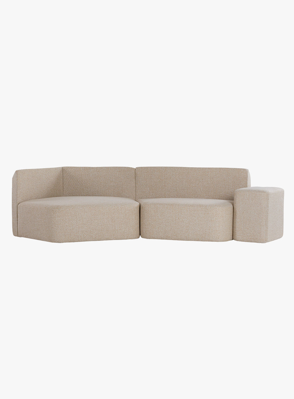 Slash Sofa