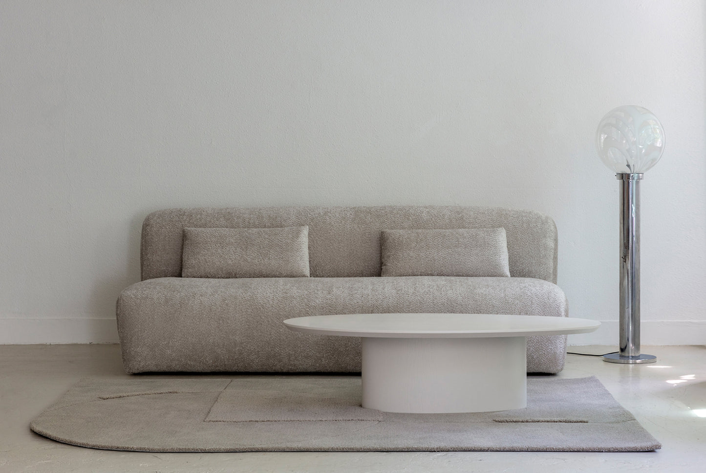 Bao Sofa