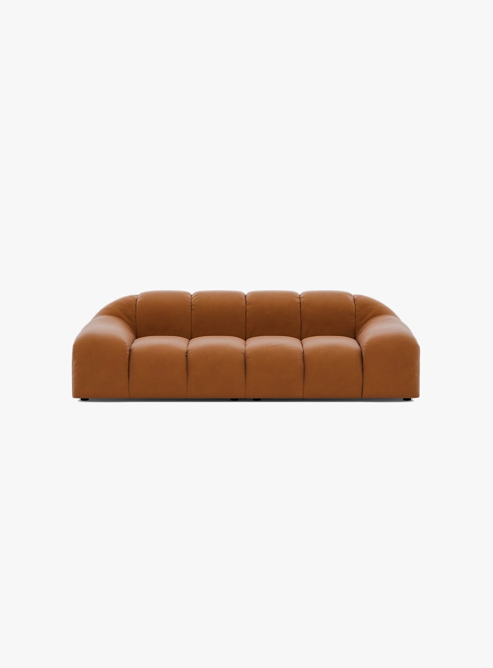 Dough Sofa | Leather