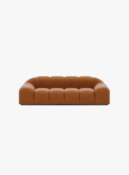 Dough Sofa | Leather