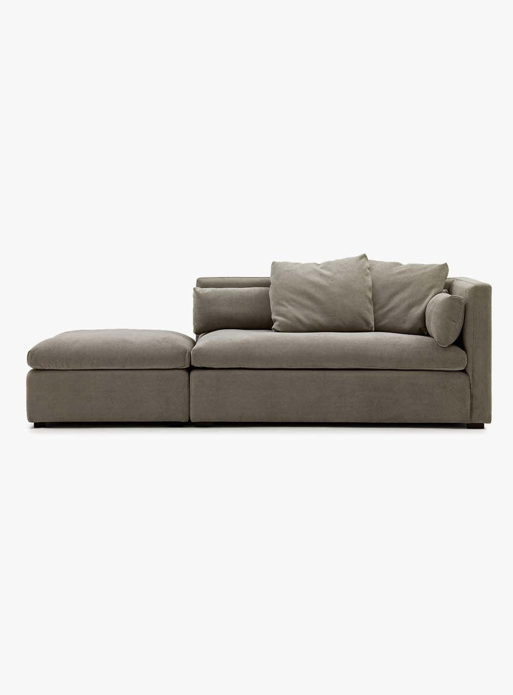 Bolson Sofa