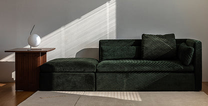 Bolson Sofa