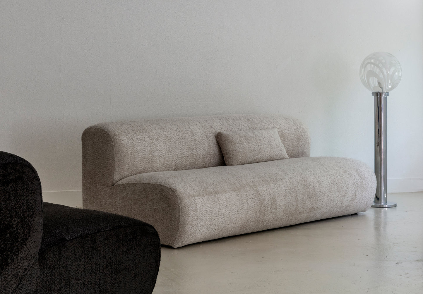 Bao Sofa