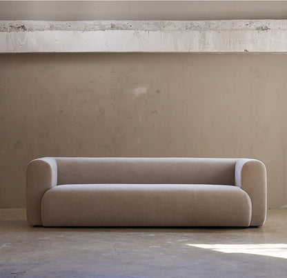 Mass Sofa