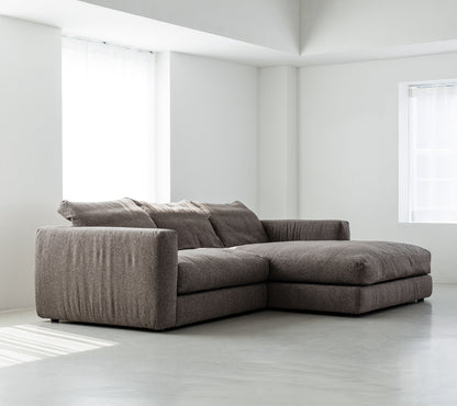 Lean Sofa