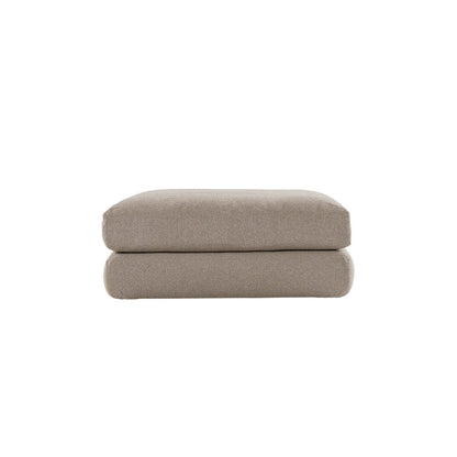 Lean Sofa
