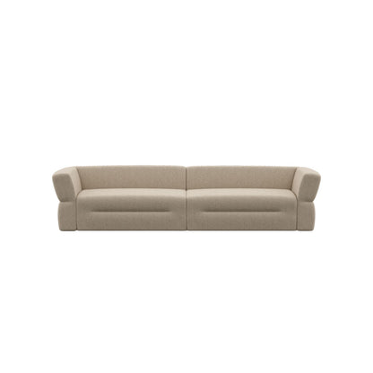 Dimple Sofa