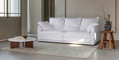 Montar Sofa