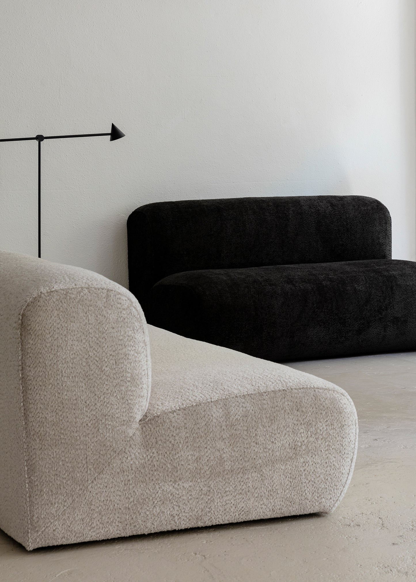 Bao Sofa