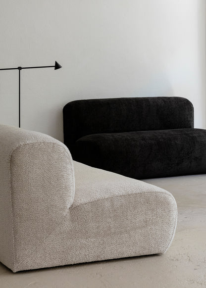 Bao Sofa
