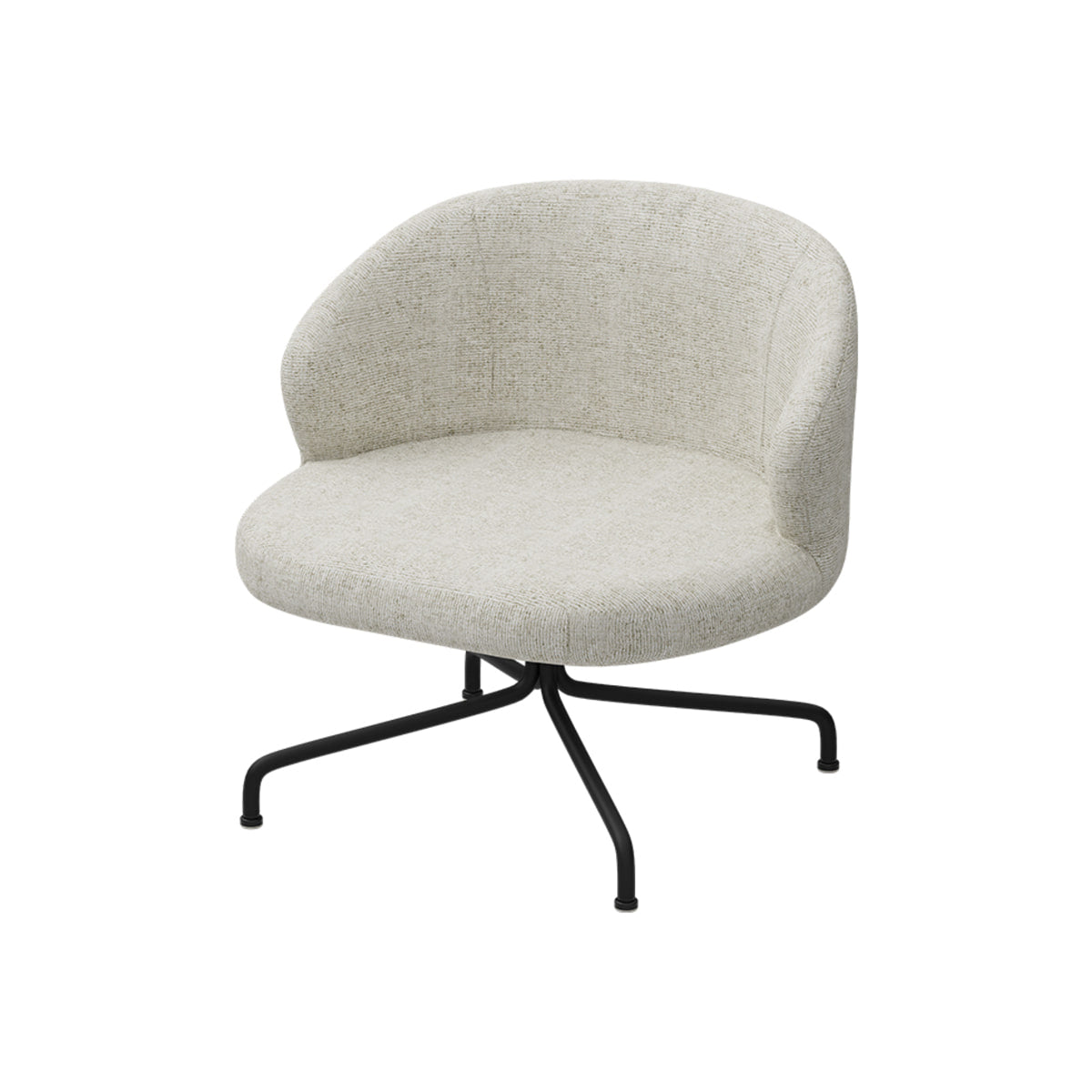 Shelter Lounge Chair