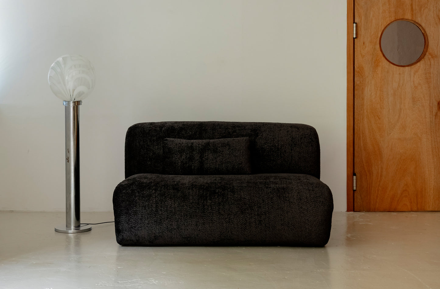 Bao Sofa