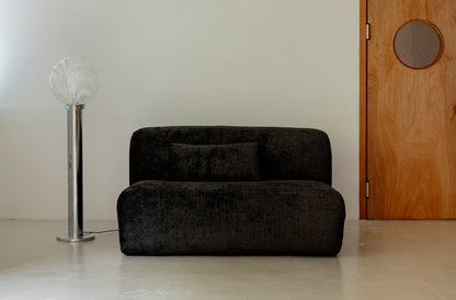 Bao Sofa