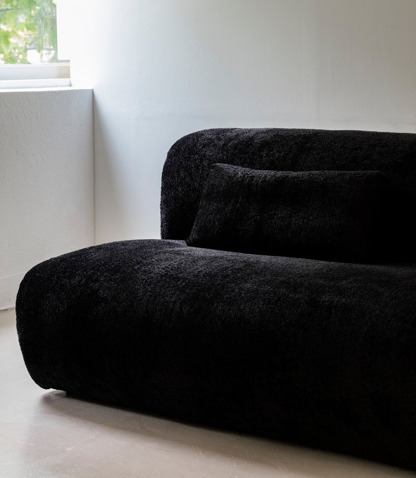 Bao Sofa