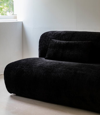 Bao Sofa