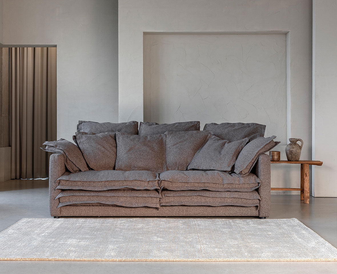Montar Sofa